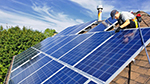 Pourquoi faire confiance à Photovoltaïque Solaire pour vos installations photovoltaïques à Clerques ?